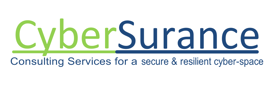 CyberSurance