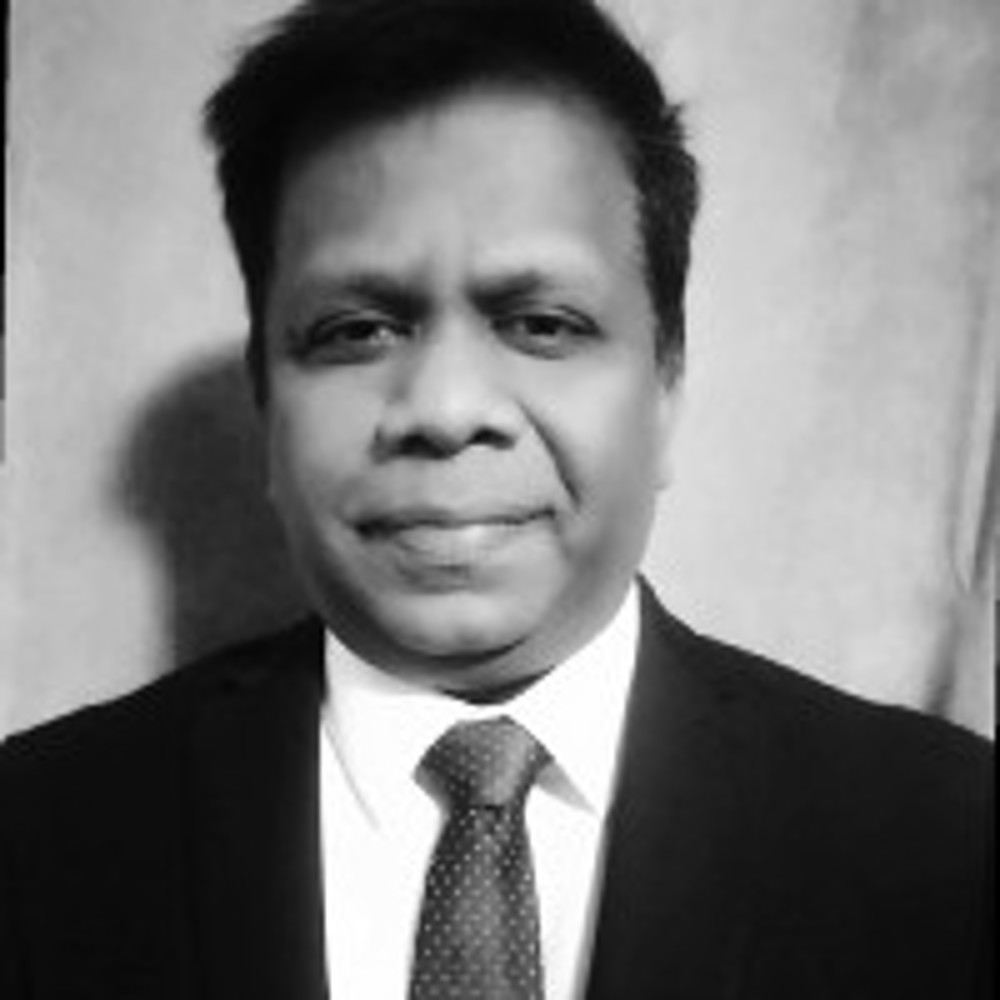 Shiva Narayan