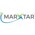 MarXtar