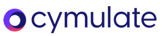 Cymulate