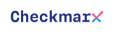 Checkmarx