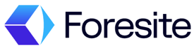 Foresite