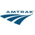 Amtrak