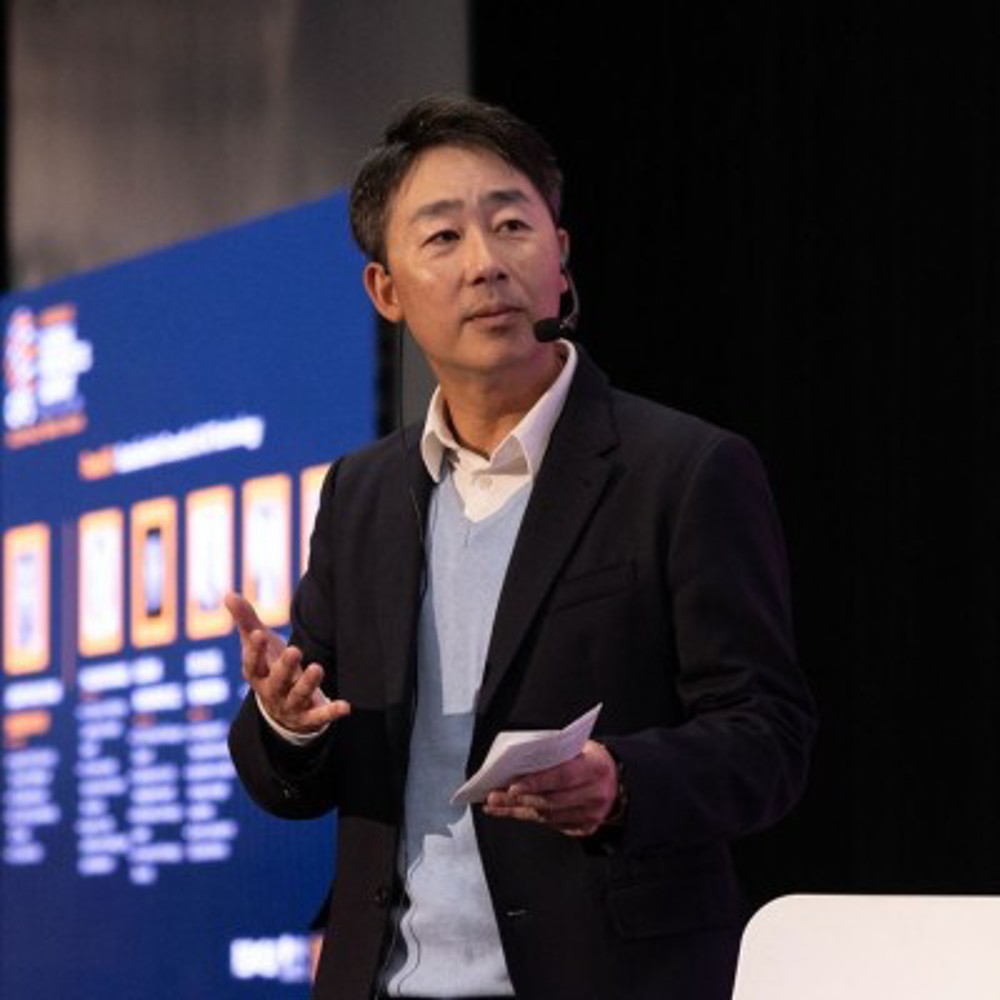 JONATHAN CHAN (Filler)