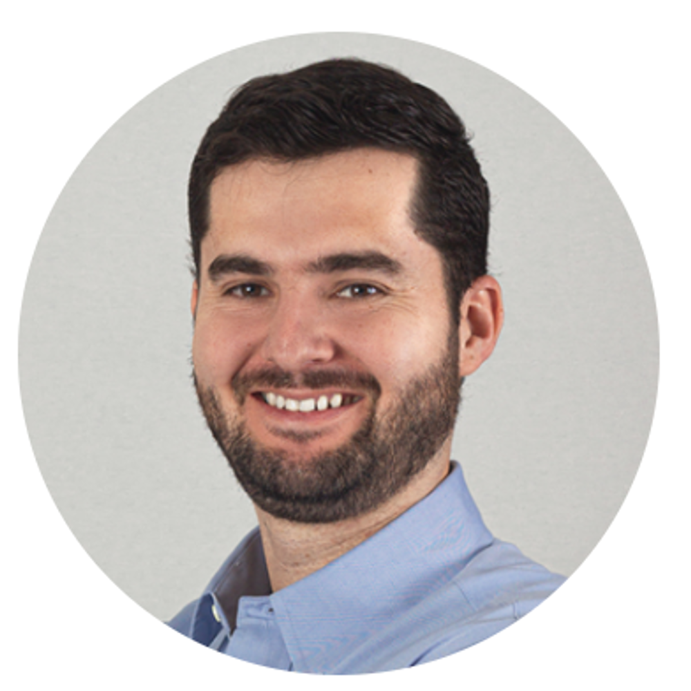 EDGAR ESCOBAR (Filler)