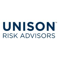 Unison Risk Advisors