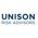 Unison Risk Advisors