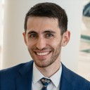 Anthony Pasquariello