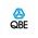 QBE Insurance