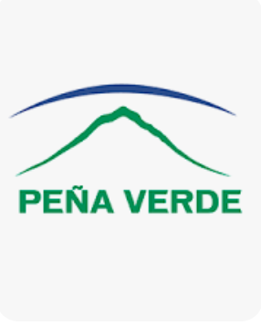 Peña Verde