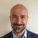 Kristoffer Overgaard