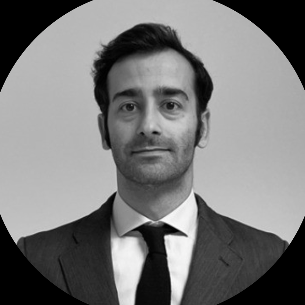 Víctor Álvarez Rico