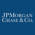 JPMorgan Chase