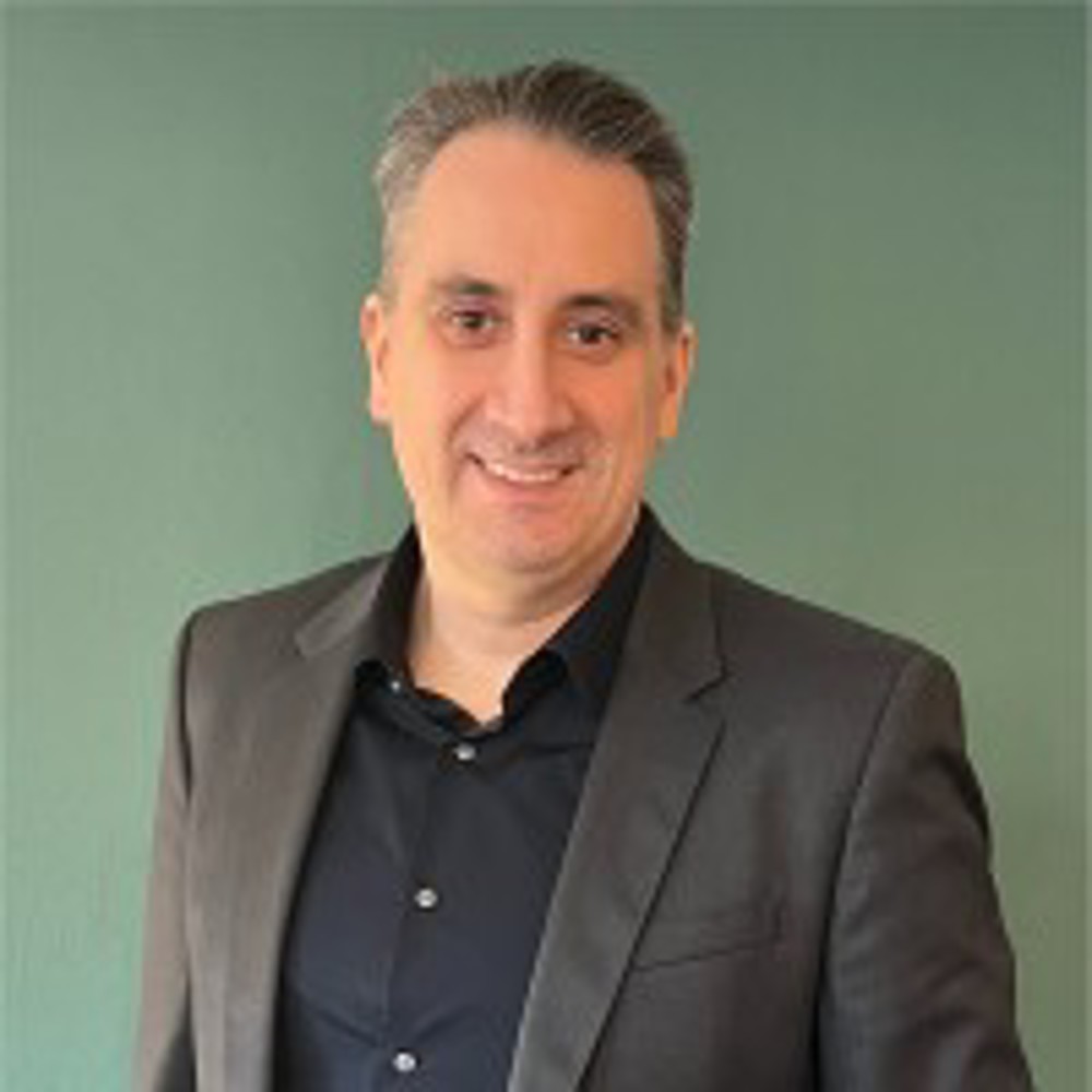 Alexander Vellage-Thiesen